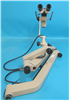 Global Surgical Corporation Surgical Microscope 936142